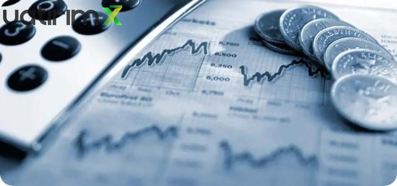 Devlet Tahvili, Hazine Bonosu ve Kira Sertifikalarında Sıfır Stopaj Uygulaması Uzatıldı