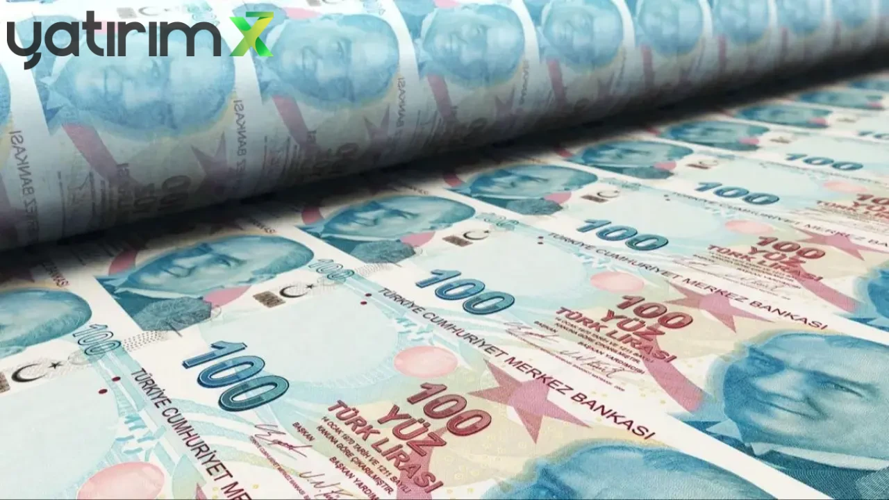 Borsa’da Hacim Artışı: Yatırımcılar İçin Ne İfade Ediyor?