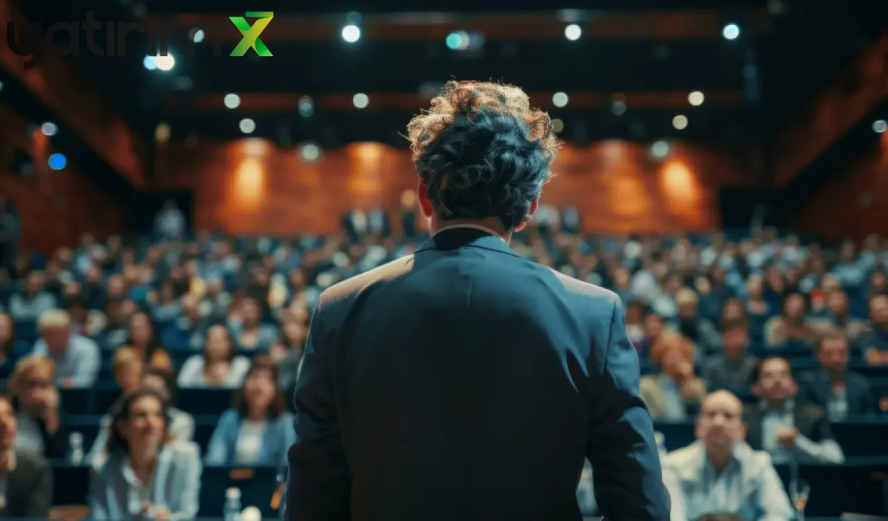 Bugün Genel Kurulu Olan Şirketler (12 Ağustos 2025)