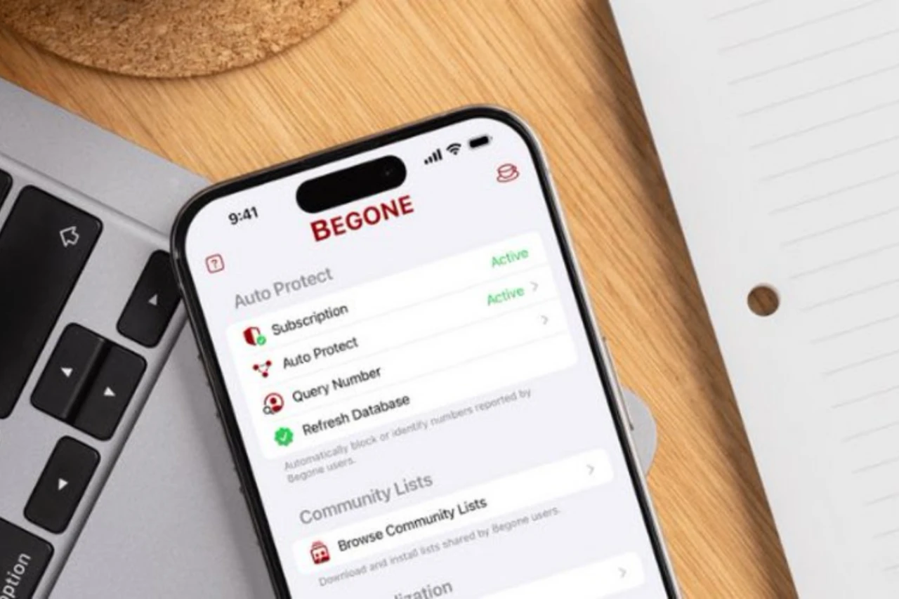 Dolandırıcı Aramalarını Nasıl Engellersiniz?