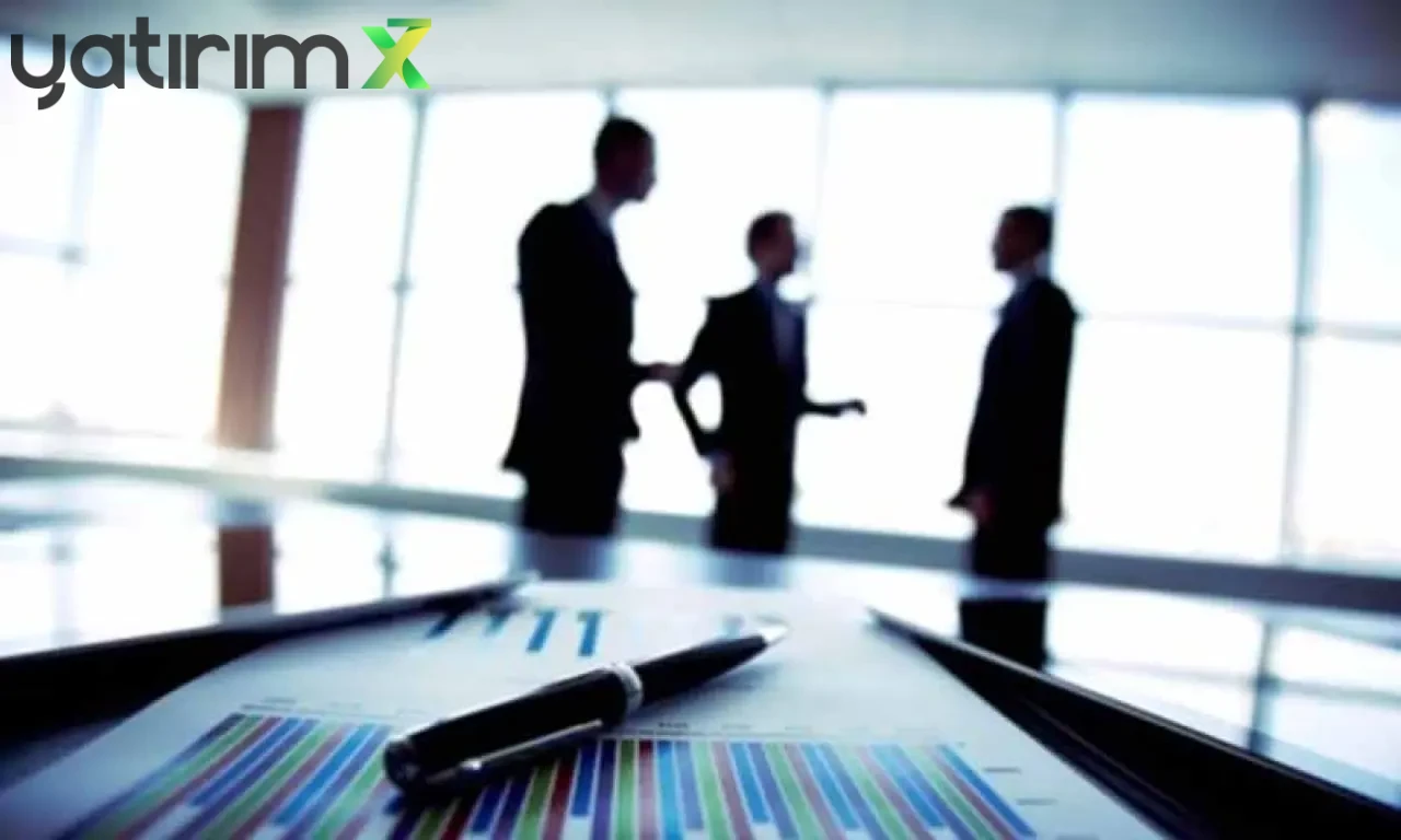 Küçük ve Orta Büyüklükteki İşletme Tanımı Değişti