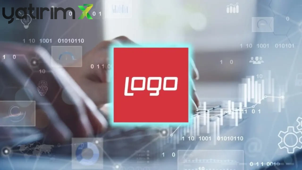 LOGO Teknik Analiz: Yükseliş Devam Edecek mi?