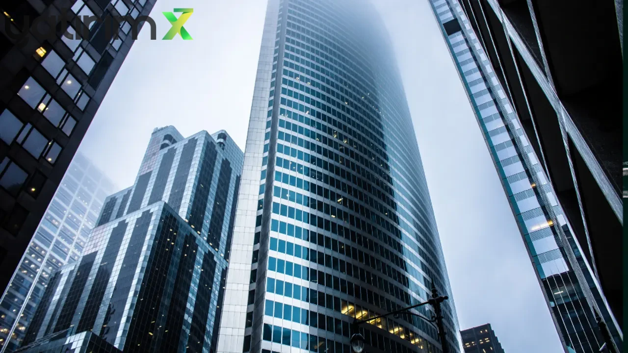 ALVES, TERA, TRILC…21 Ağustos 2025 Perşembe Günün Şirket Haberleri