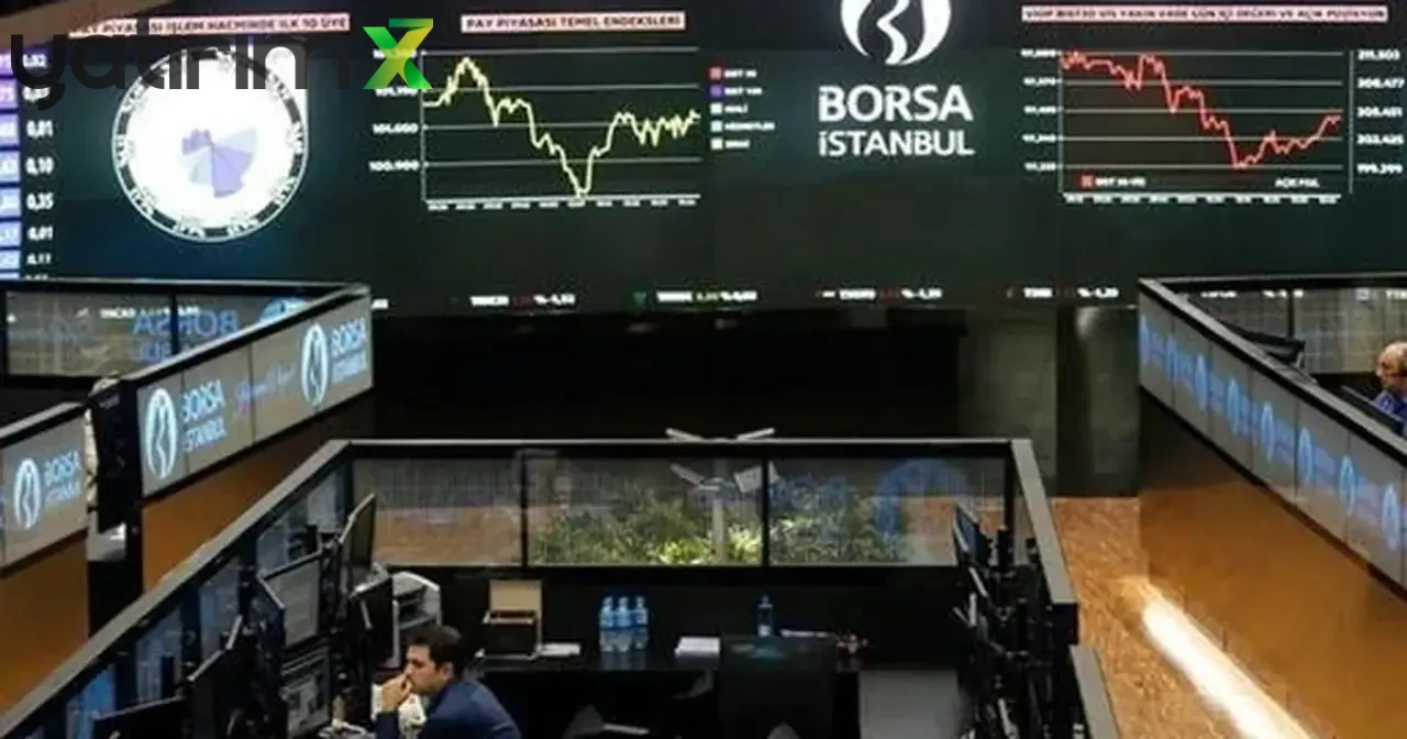 KKM Hesaplarının Kapanması Borsayı Etkiler mi?