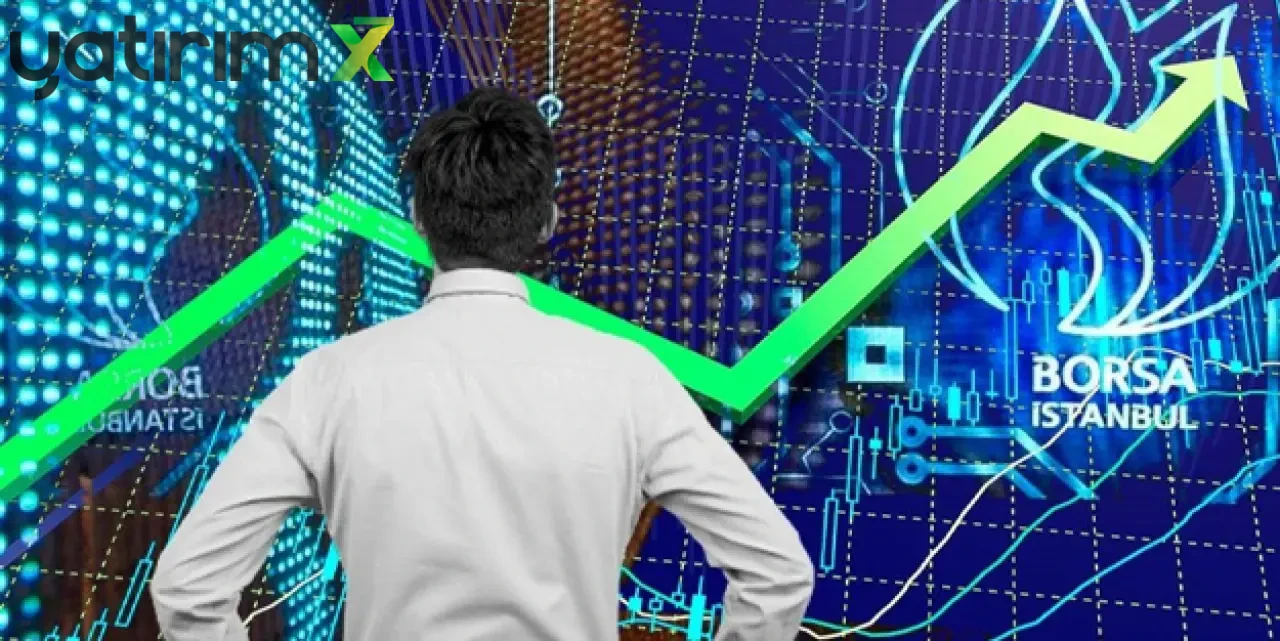 Borsa İstanbul’da Günün Şirket Haberleri (7 Ağustos 2025)