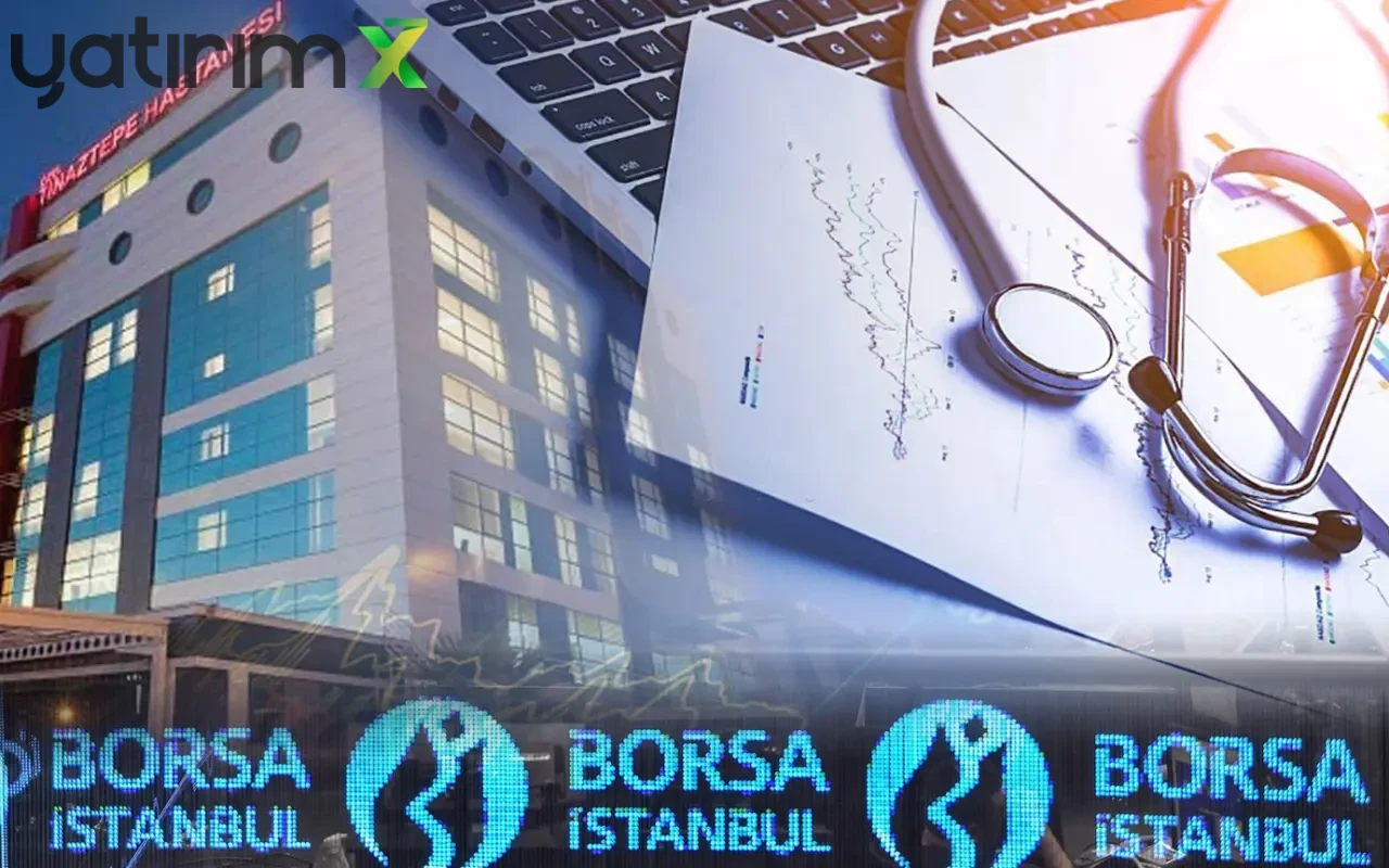 Tapdi Oksijen (TNZTP) 2025/6 Aylık Finansal Sonuçlarını Açıkladı