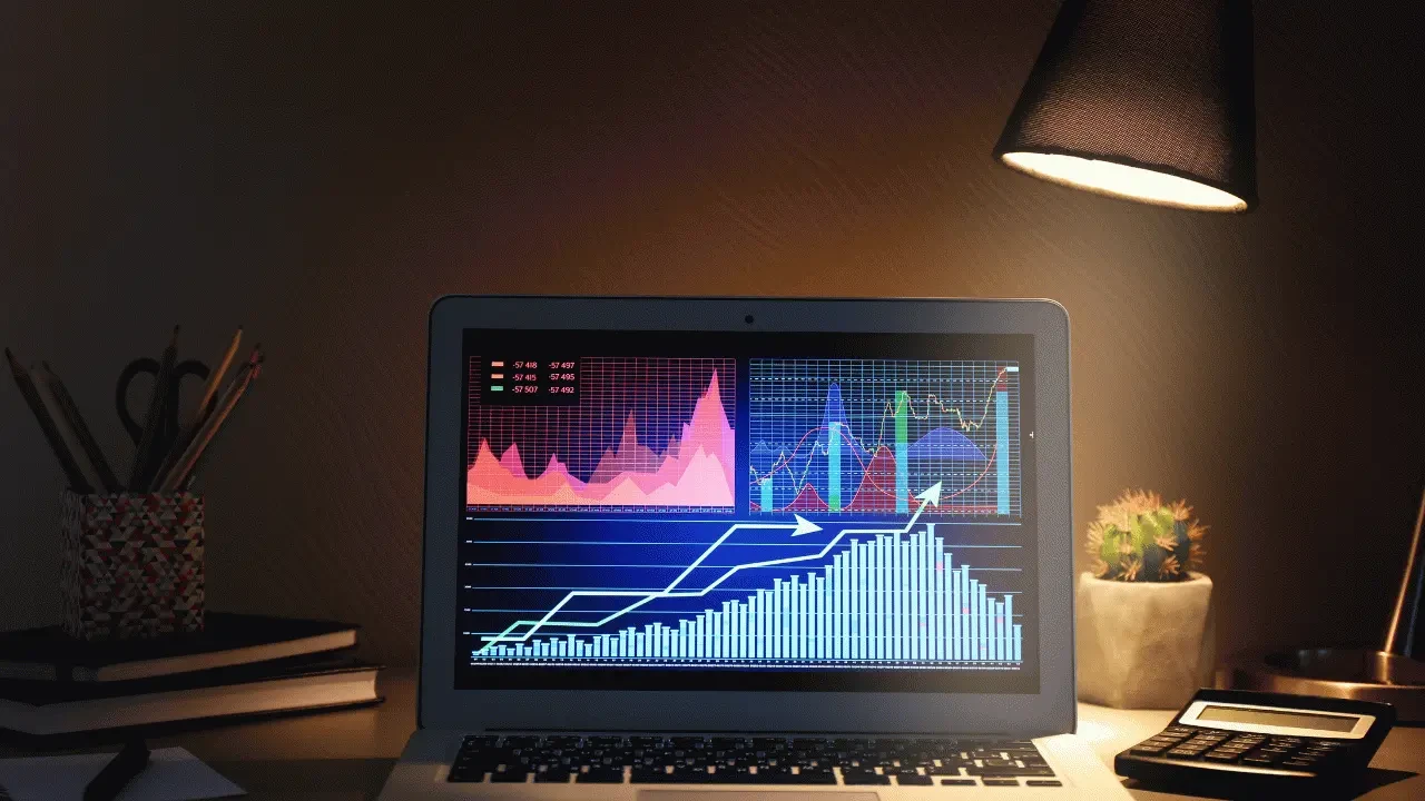 BIST 100 | 8 Ağustos 2025 Cuma Teknik Analizi