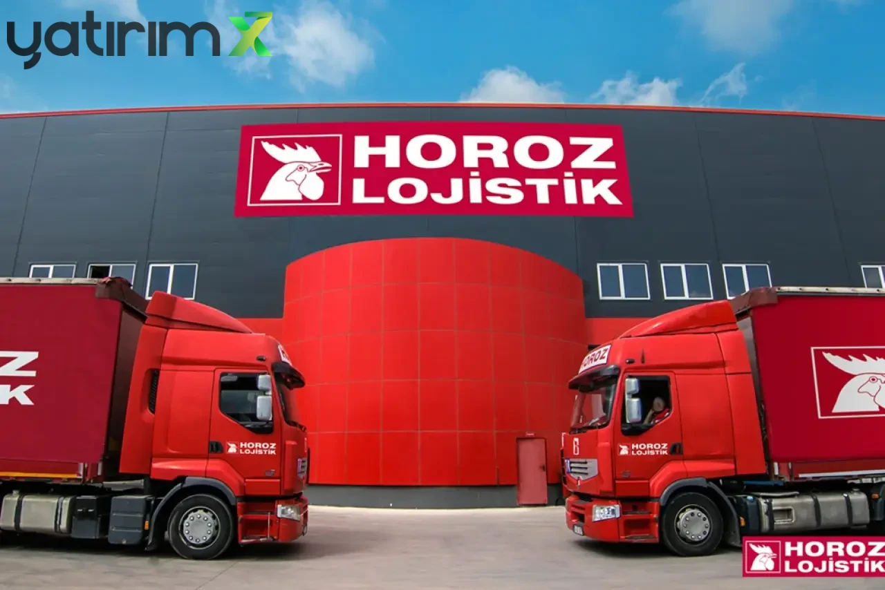 Horoz Öttü Ama Kâr Yumurtlamadı: HOROZ 2025/6 Bilanço