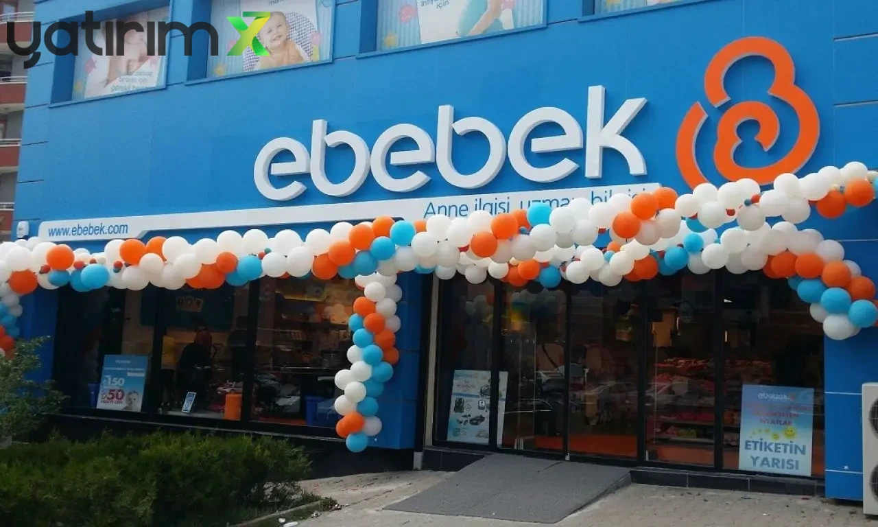 EBEBK 7 Ağustos’ta Bilanço Açıklayacak! İşte Uzmanların Beklentisi