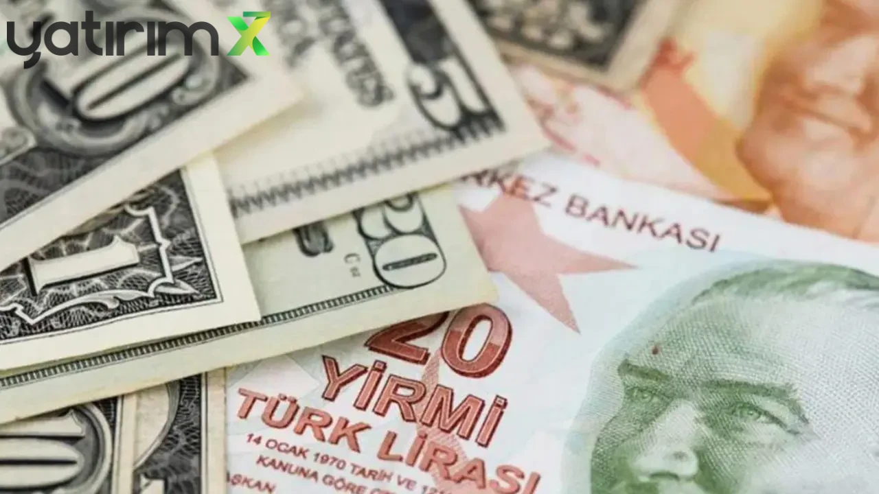 BIMAS, FROTO, ASELS, THYAO… 1 Yıl Önce 100.000 TL Yatıran Ne Kazandı?