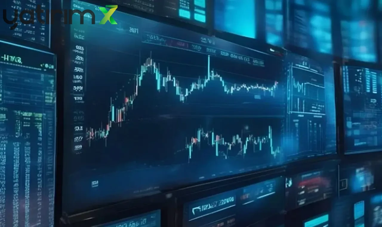 Günün Borsa İstanbul Şirket Haberleri (4 Ağustos 2025 Pazartesi)