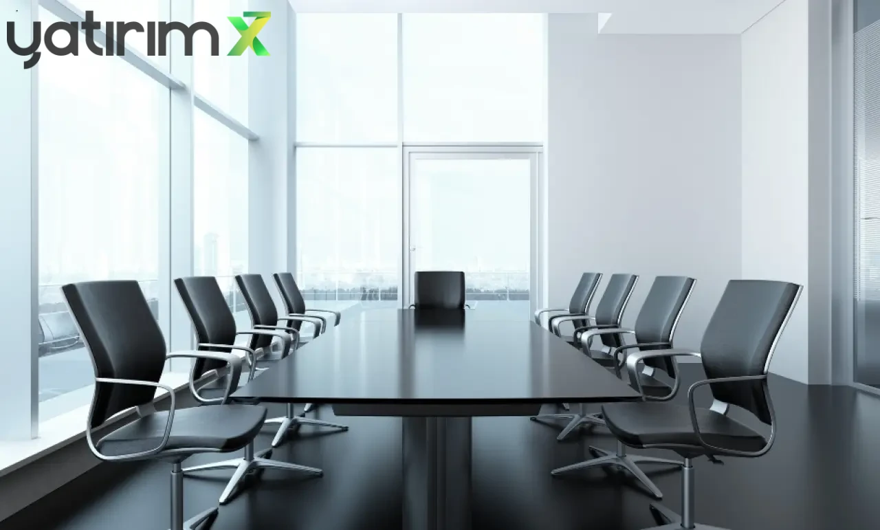 15 Ağustos 2025’te Genel Kurulu Olan Şirketler