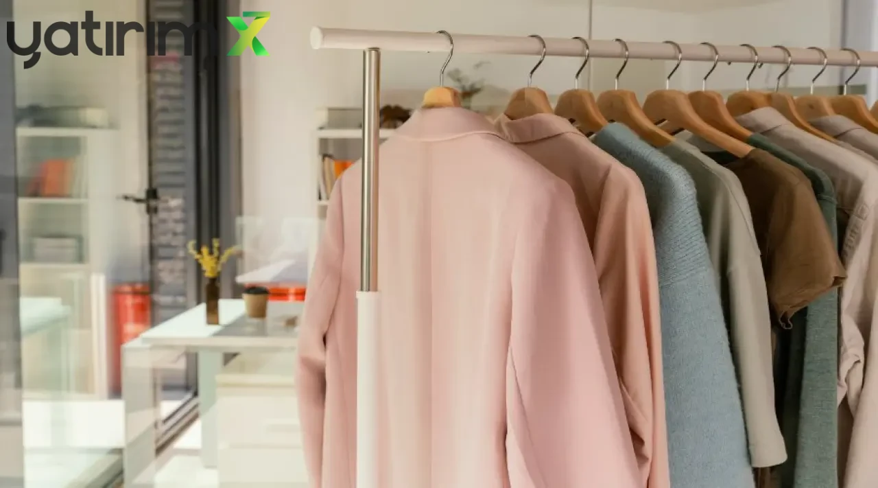 35 Yıllık Başarı Hikayesi Bitti mi? Türk Hazır Giyimde Tarihi Gerileme