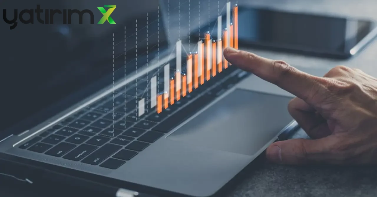 BIST'te Kurumların Pozisyonları Değişti! İş Yatırım Alırken BofA Sattı