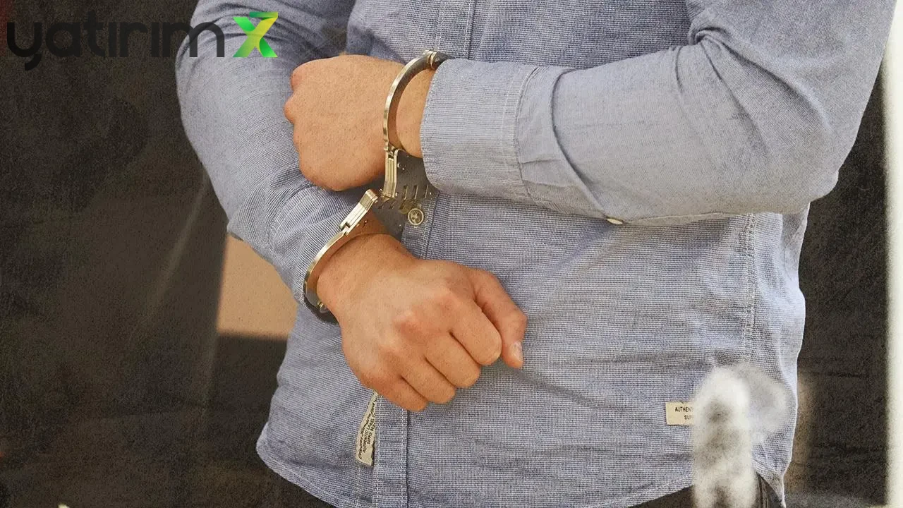 Investco Holding'e 'Kara Para Aklama' Soruşturması