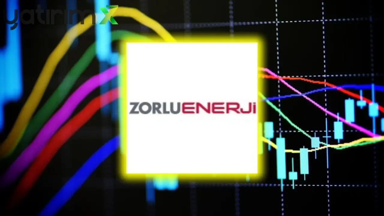ZOREN'den Borçlanma Adımı: 7 Milyar TL için SPK'ya Başvurdu
