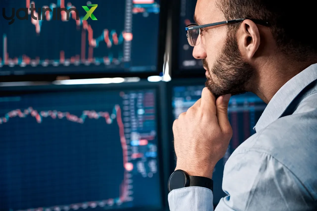 ASTOR’da Dev Hisse Satışı! Yüzde 9,02 Pay El Değiştiriyor