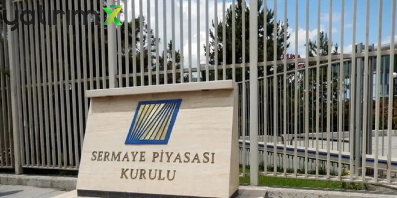 HLGYO'nun Sermaye Artırımına SPK'dan Onay