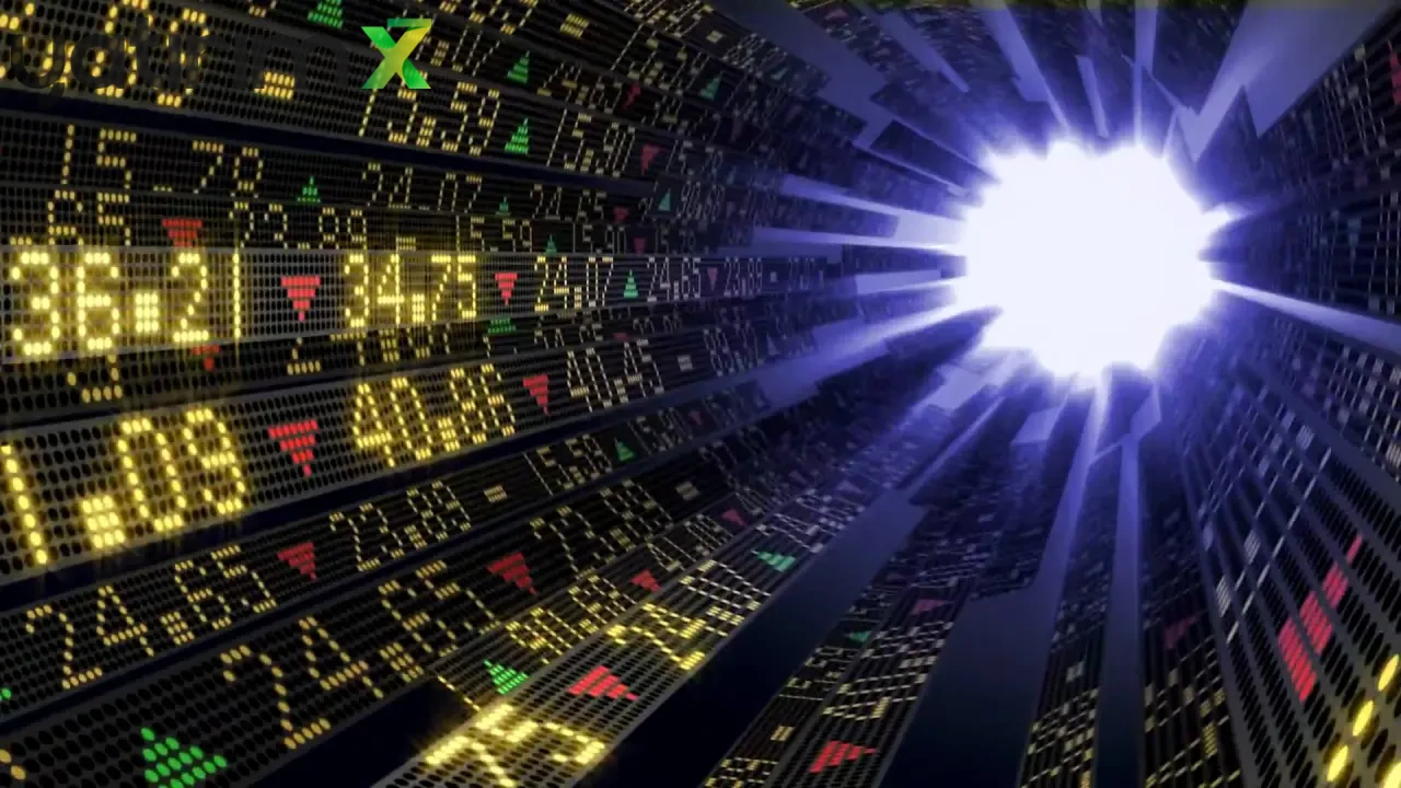 Borsada Bir İlk: YBTAS Yüzde 299.900'lük Rekor Sermaye Artırımını Duyurdu