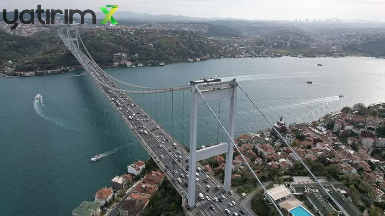 15 Temmuz ve FSM Köprüleri için Dev Özelleştirme Planı Yeniden Gündemde