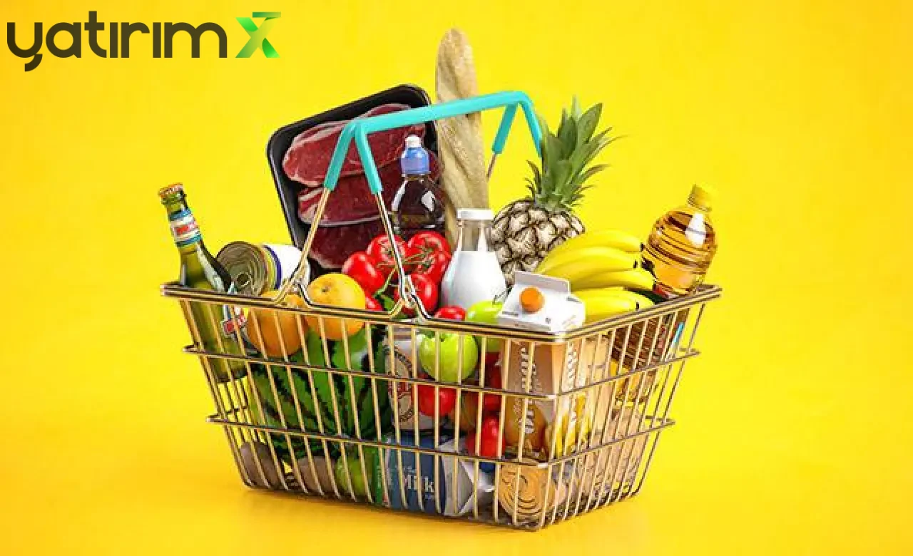 TÜİK Eylül Raporunu Açıkladı! Ekonomik Güveni İnşaat Sektörü Çekti