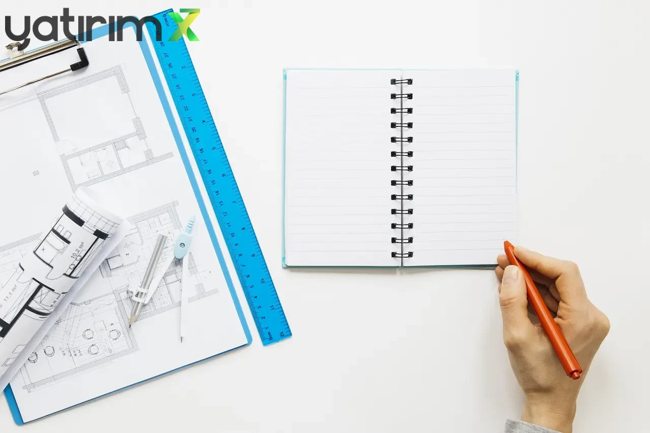 Hükümetten İmar Mağdurlarına Çözüm: Değer Tespitiyle Hak Aktarımı Başladı