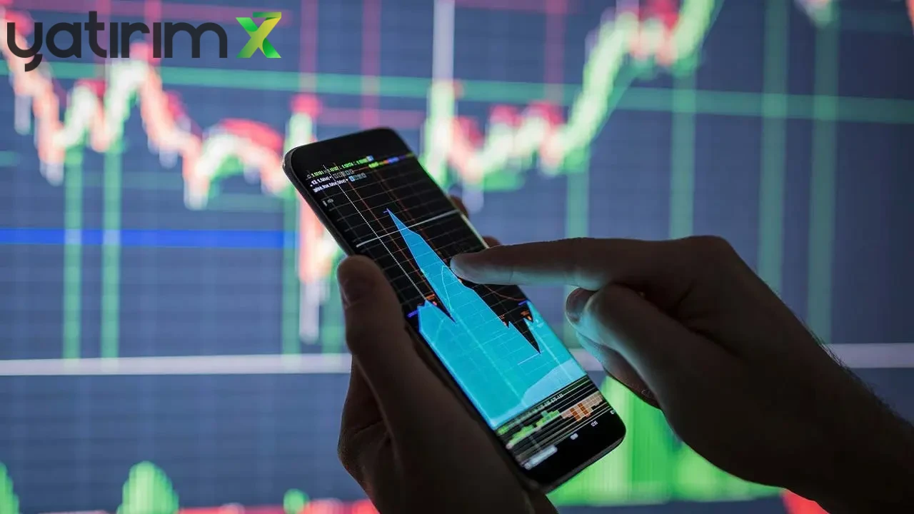 BIST 100 Pozitif, PNLSN Hissedarları Temettüye Odaklandı