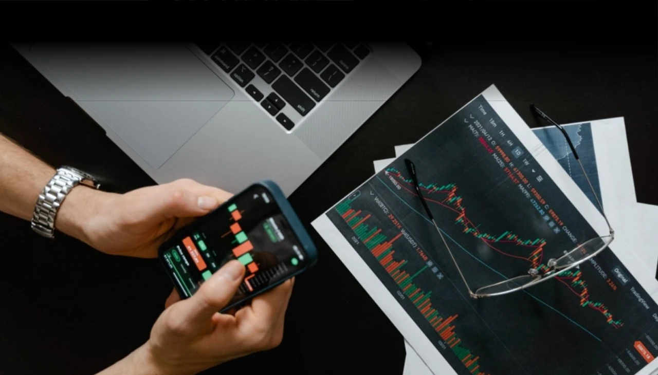 Info Yatırım Paylaştı! AHGAZ ve AHSGY Hisselerinde Öne Çıkanlar