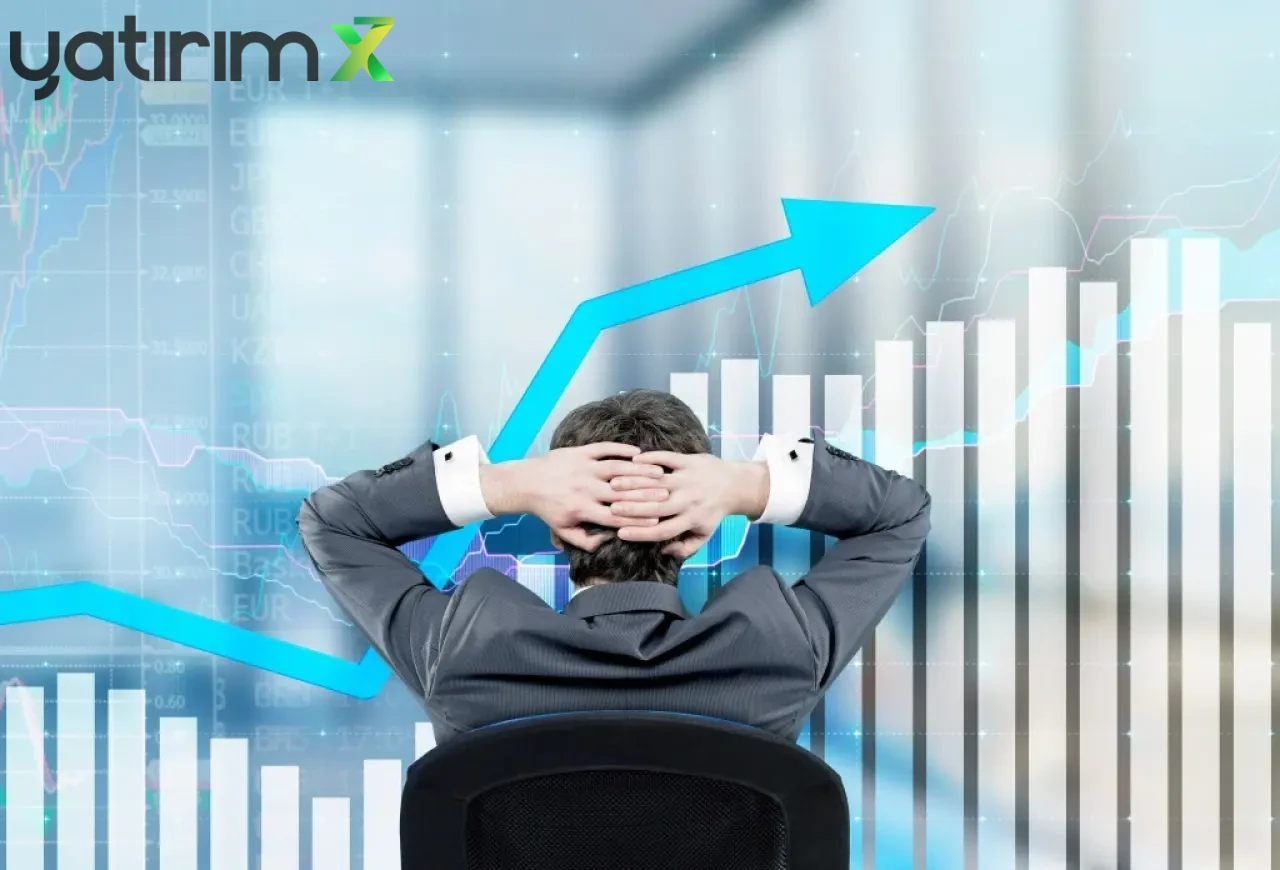 ZOREN Payını Ödedi! İştiraki 10 Milyon Euroluk Sermaye Artırdı