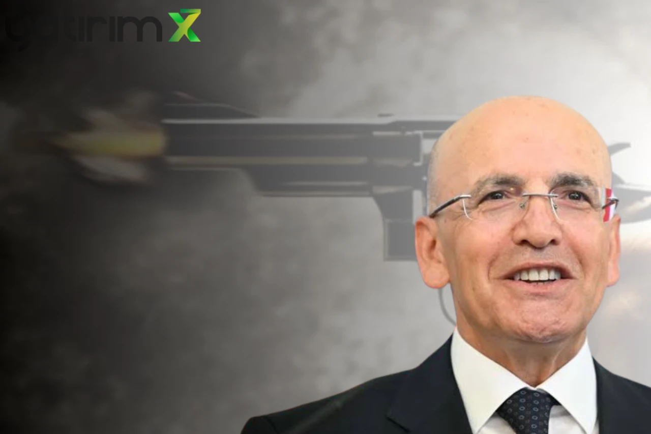 2026 Silah Ruhsatı Fiyatları: Silah Ruhsatlarına %100 Zam Geldi!