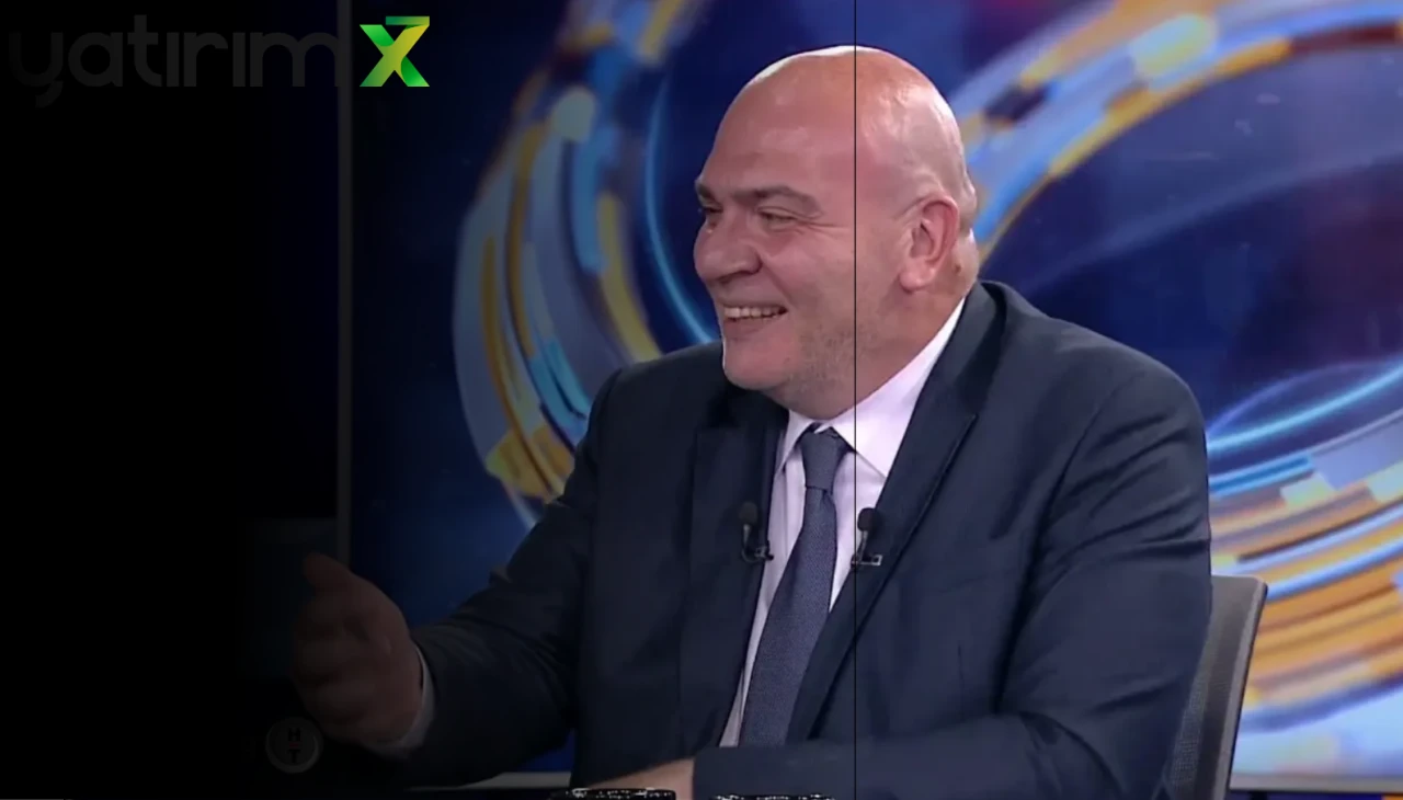 Işık Ökte Kimdir? Neden Gözaltına Alındı?