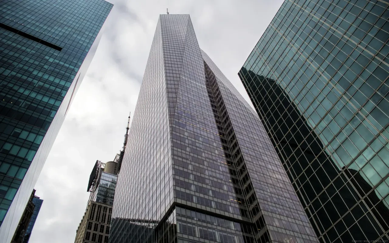 Türkiye Kalkınma Bankası Çin Finansmanı Aldı