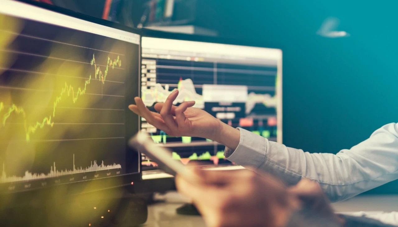 TMPOL Güçleniyor! 300 Milyon TL’lik Tahsisli Artırım Planı