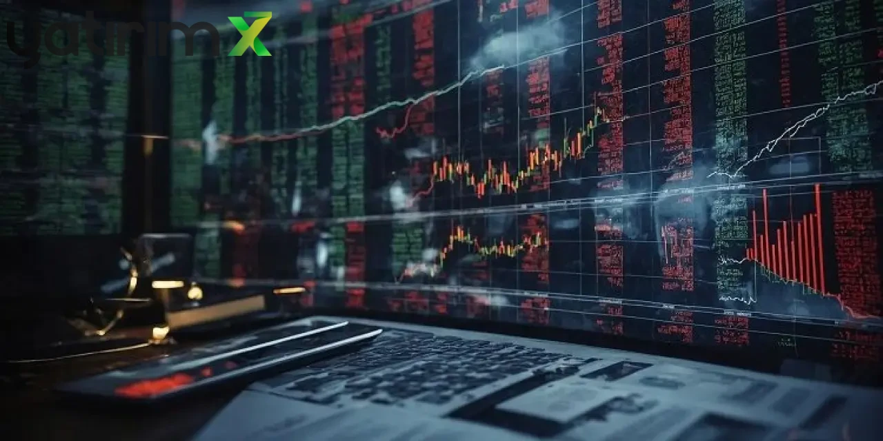 KTLEV’de Faaliyet Verisi Sessizliği! Artık Paylaşılmayacak