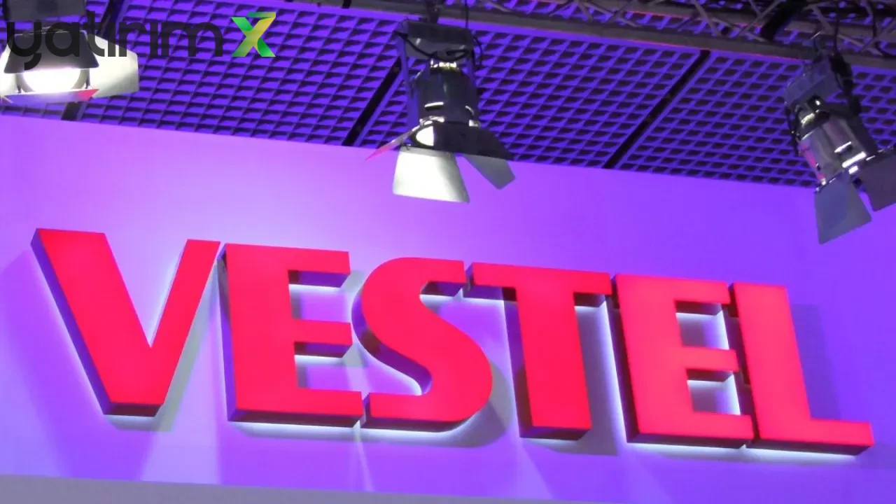 VESTL, Toshiba ile Yola Devam Ediyor