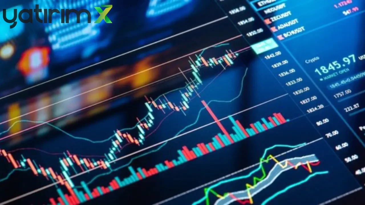 ANSGR Brüt Prim Üretimini Yüzde 41,7 Artırdı