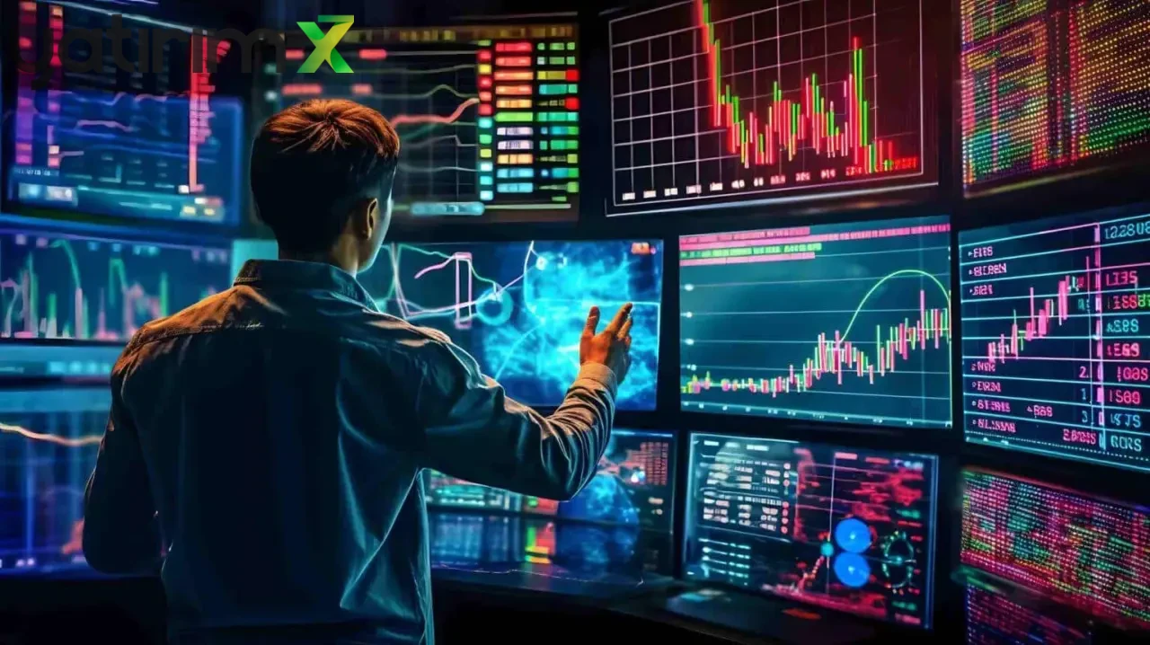 FORMT Hissedar Davasıyla Gündemde! Tahsisli Sermaye Artırımı Mahkemede