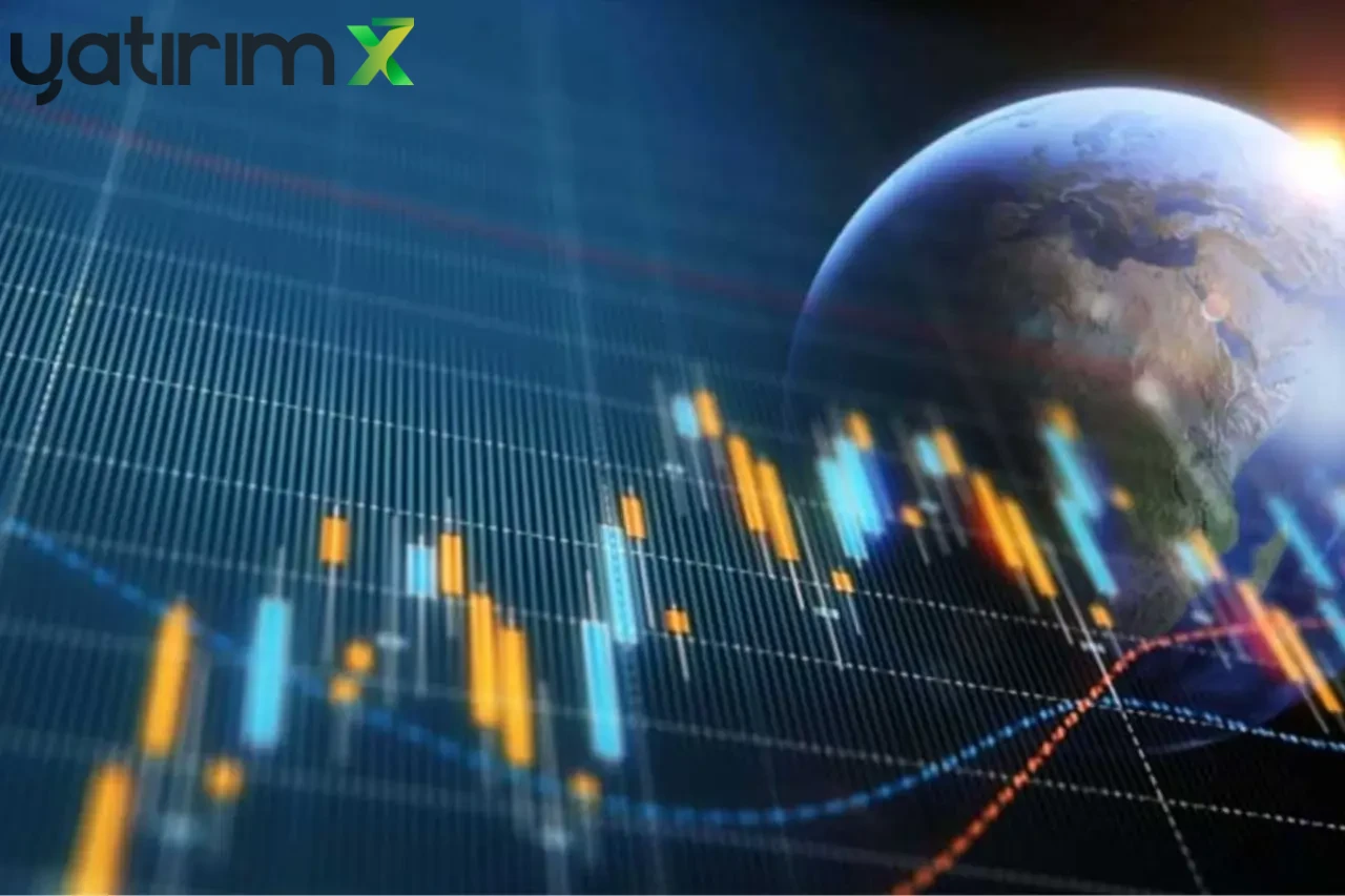 Türkiye Ekonomisinde Bu Hafta! Gözler Güven Endekslerinde