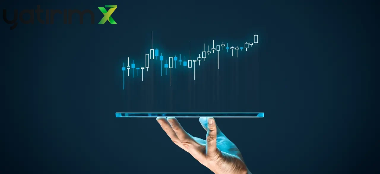 Borsada Panik Düğmesine Basıldı! Düşüşe Karşı Acil Kural Devrede