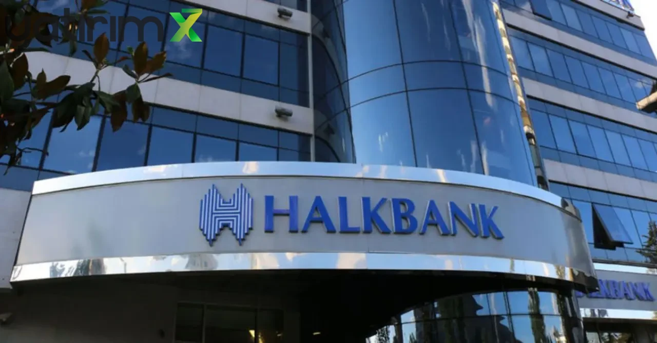 CAATSA Yaptırımları: Türkiye’ye Neden Uygulandı, Son Durum ve Halkbank Bağlantısı