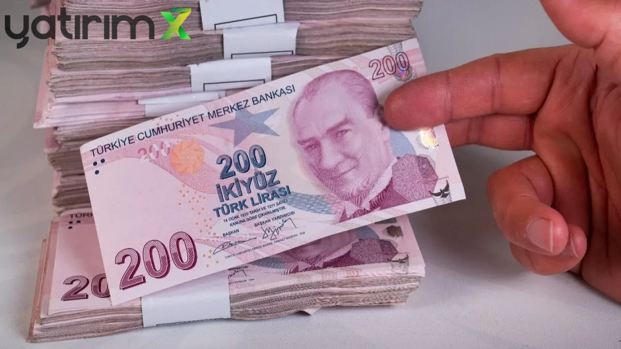 TCMB'den 'Reel Değerlenme' İfadesi Neden Kaldırıldı? Ekonomistler Yorumladı