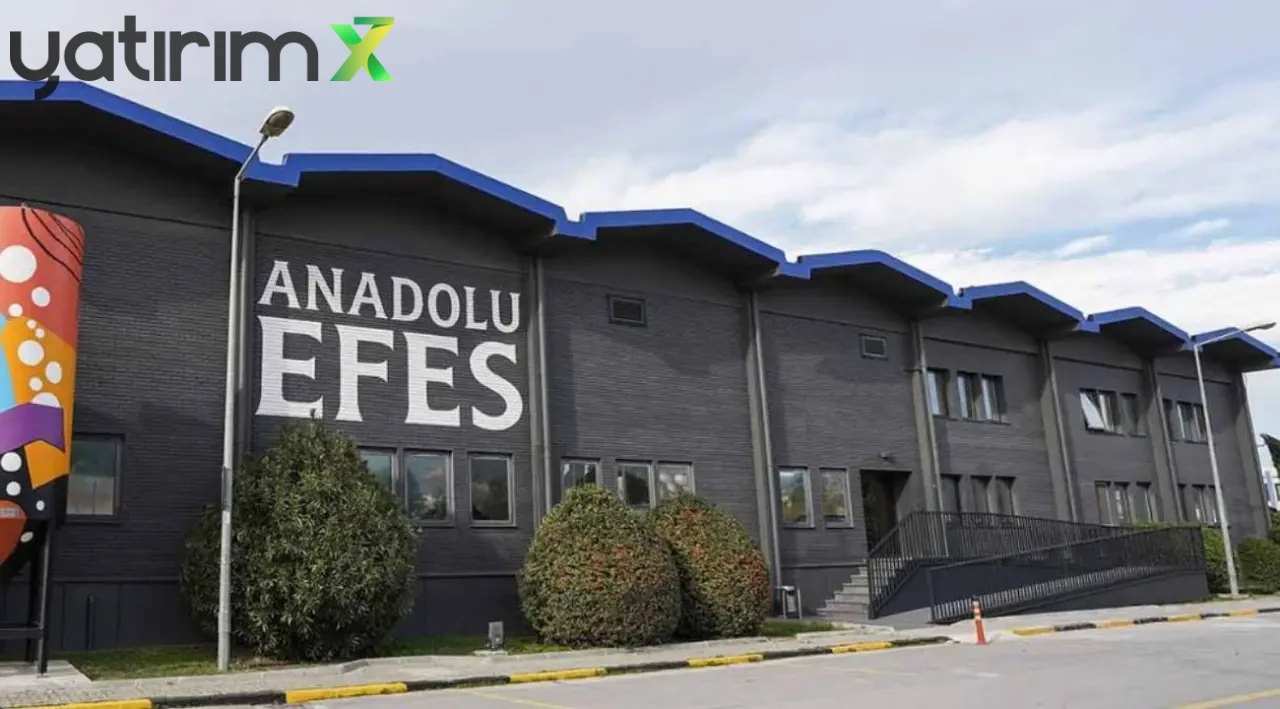 AEFES'ten Rusya Operasyonları İddialarına Yalanlama: Yeni Bir Gelişme Yok