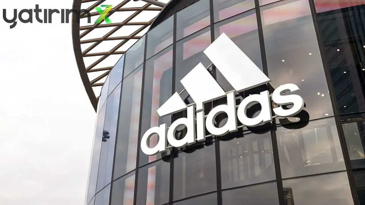Rekabet Kurulu, Adidas'ın Kaderini Belirleyecek: Karar Günü Yaklaşıyor