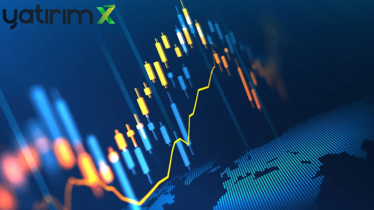 Borsa İstanbul’da Siyasi Deprem! BIST 100, 11.133’e Geriledi