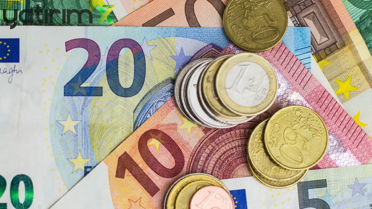 FED Kararı Öncesi Piyasalar Sarsıldı! Euro Rekor Tazeledi