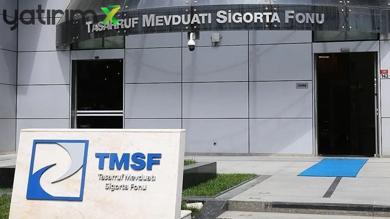 TMSF El Koymuştu! Tekstil Devi Aydınlı Rekor Fiyatla Satışta