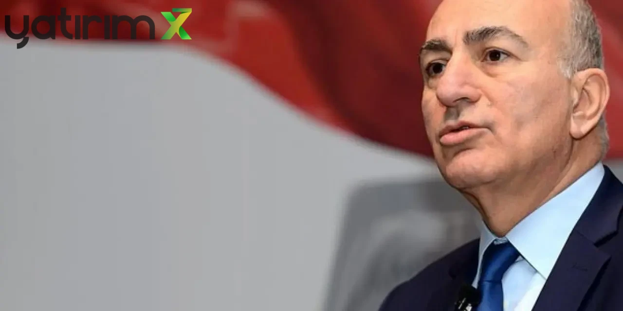 Altın Fiyatları FED Kararıyla Düştü! Eğilmez’den Çarpıcı Değerlendirme