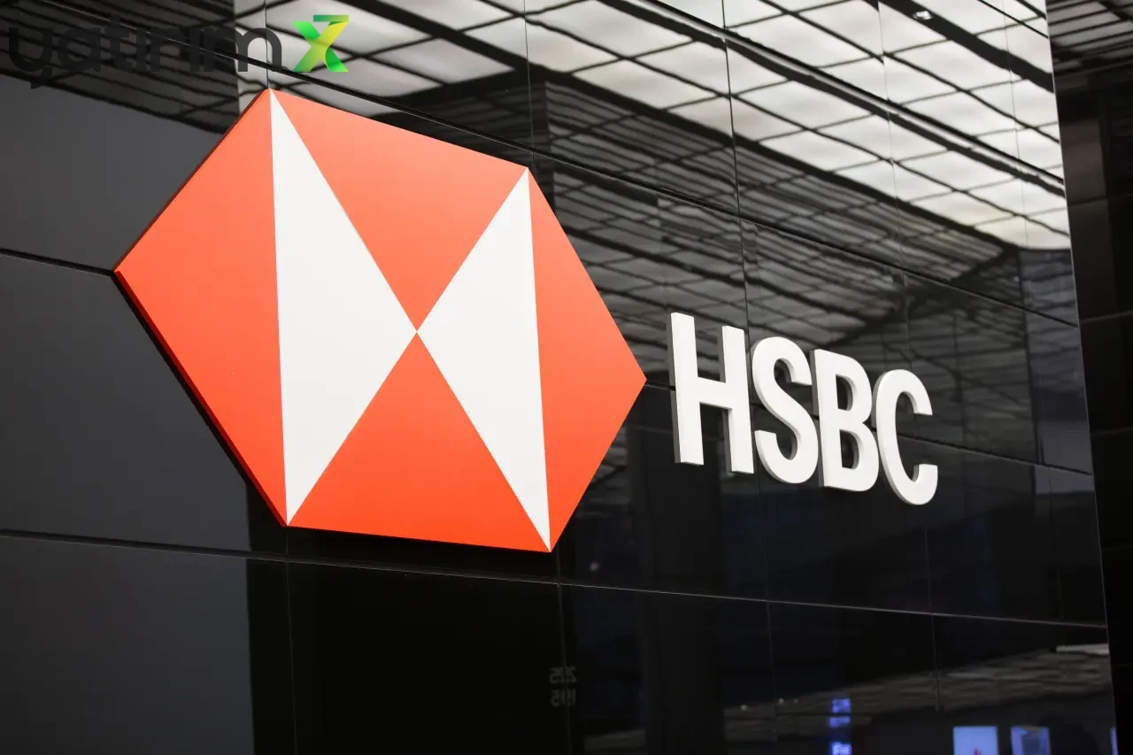HSBC ve IBM'den Kuantum Devrimi: Tahvil Ticaretinde Yüzde 34 İyileşme