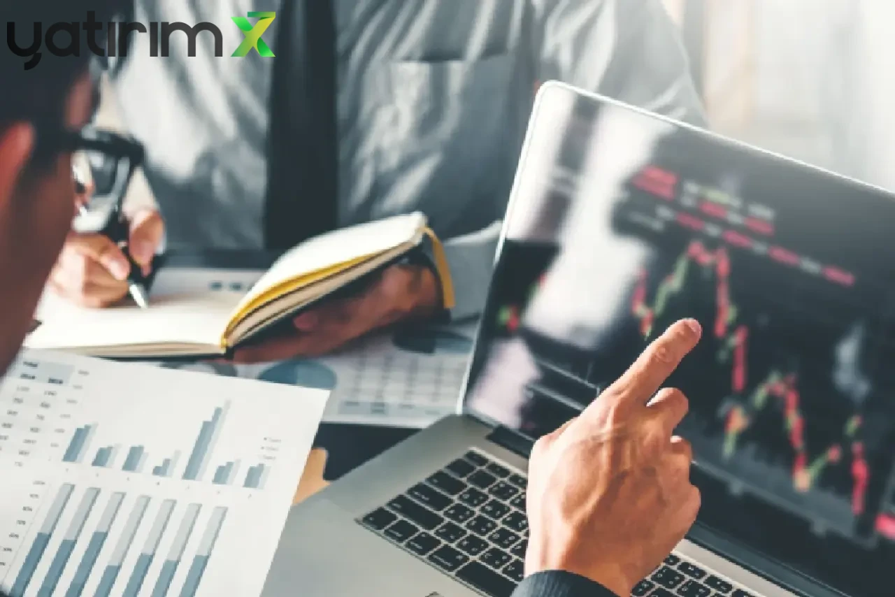 Allbatross Portföy, QUAGR'deki Payını Artırdı: Oy Hakkı %15'i Aştı