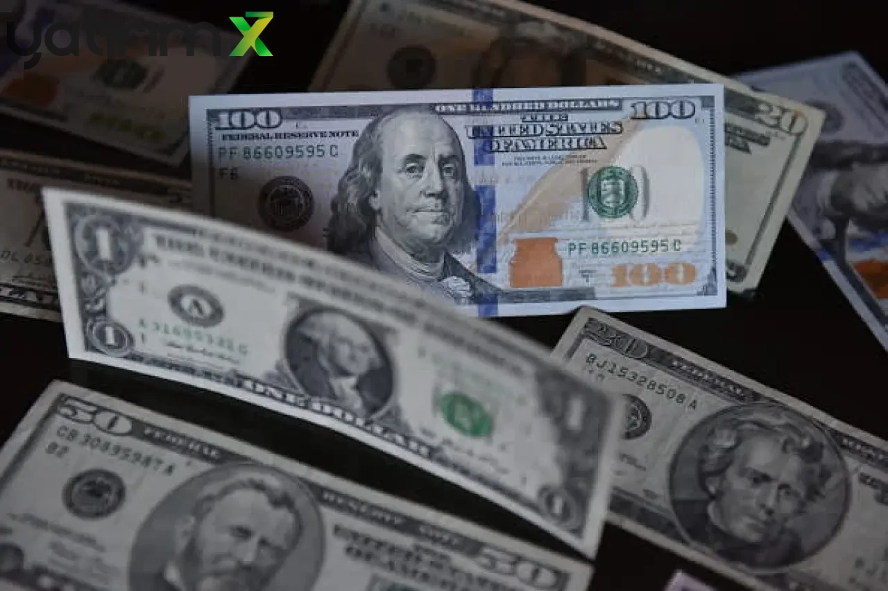 Reel Kesimin Döviz Yükü Alarm Veriyor! Borç 351,5 Milyar Dolar